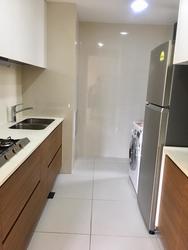 The Miltonia Residences (D27), Condominium #199797042